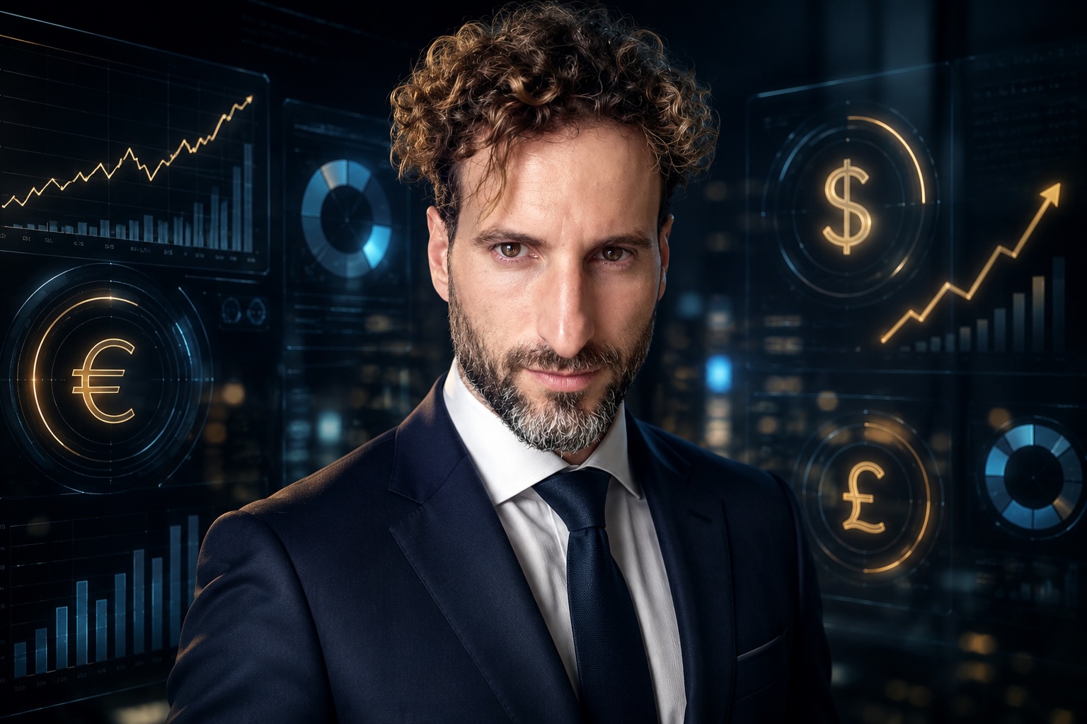 El KPI que nadie quiere decir en voz alta: el dinero